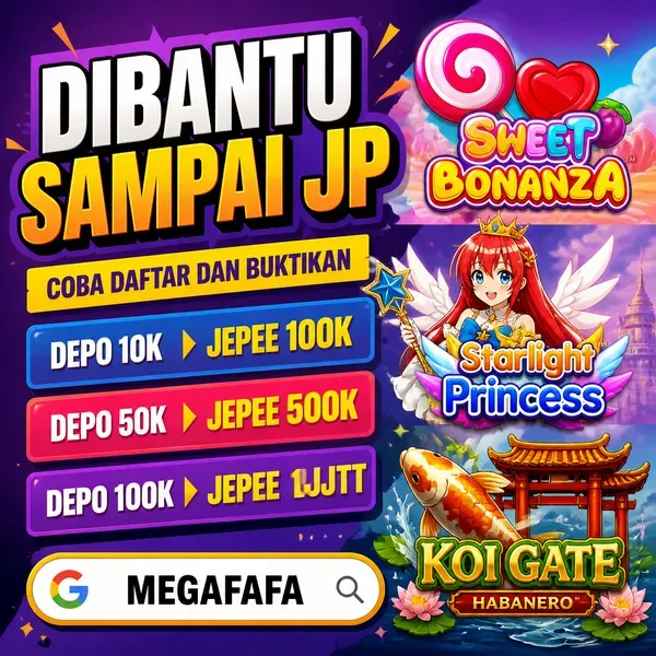 situs slot top
